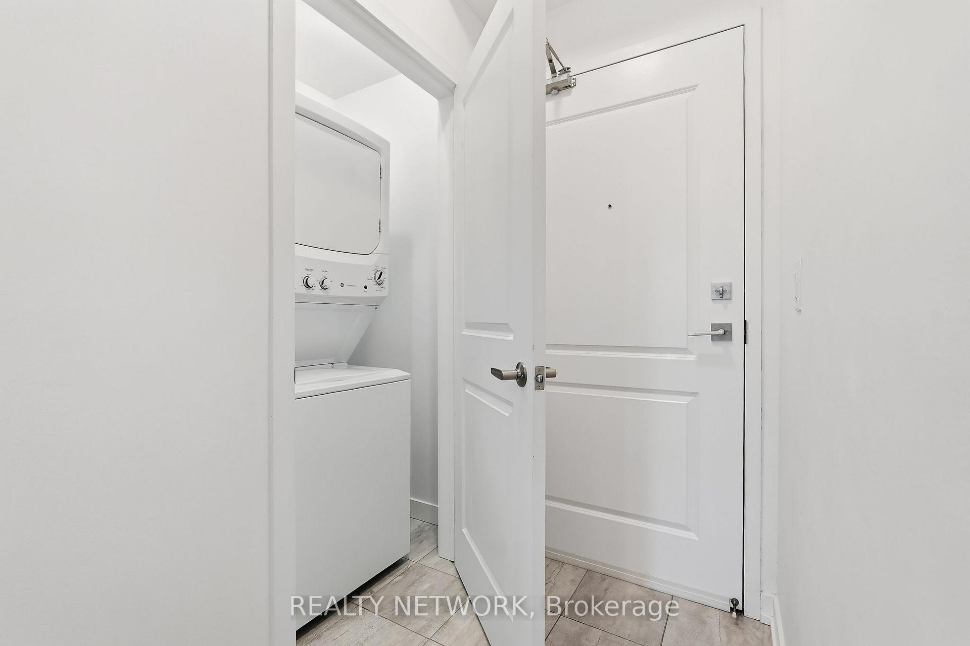 Photo 25 of Unit 205, 81 Robinson Street, Hamilton, Durand — HOMEH