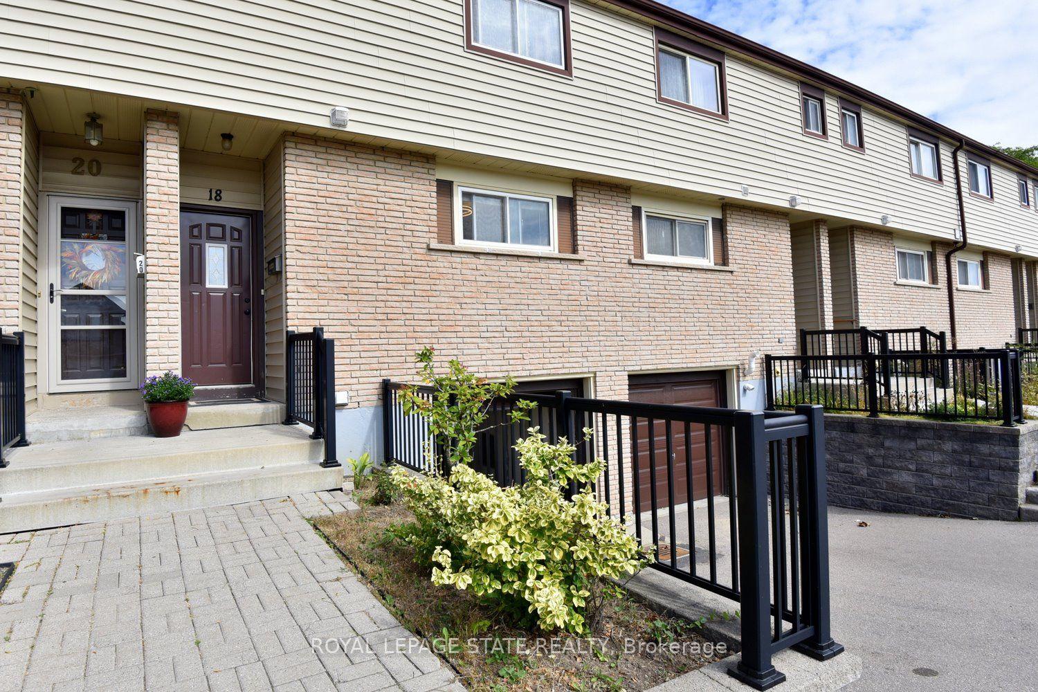 Photo 4 of 18 Claudette Gate, Hamilton, Falkirk — HOMEH