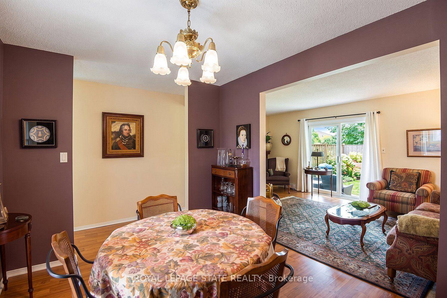 Photo 10 of 18 Claudette Gate, Hamilton, Falkirk — HOMEH