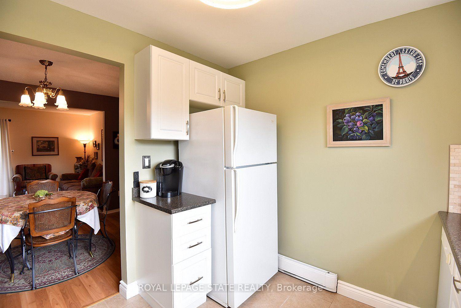 Photo 13 of 18 Claudette Gate, Hamilton, Falkirk — HOMEH