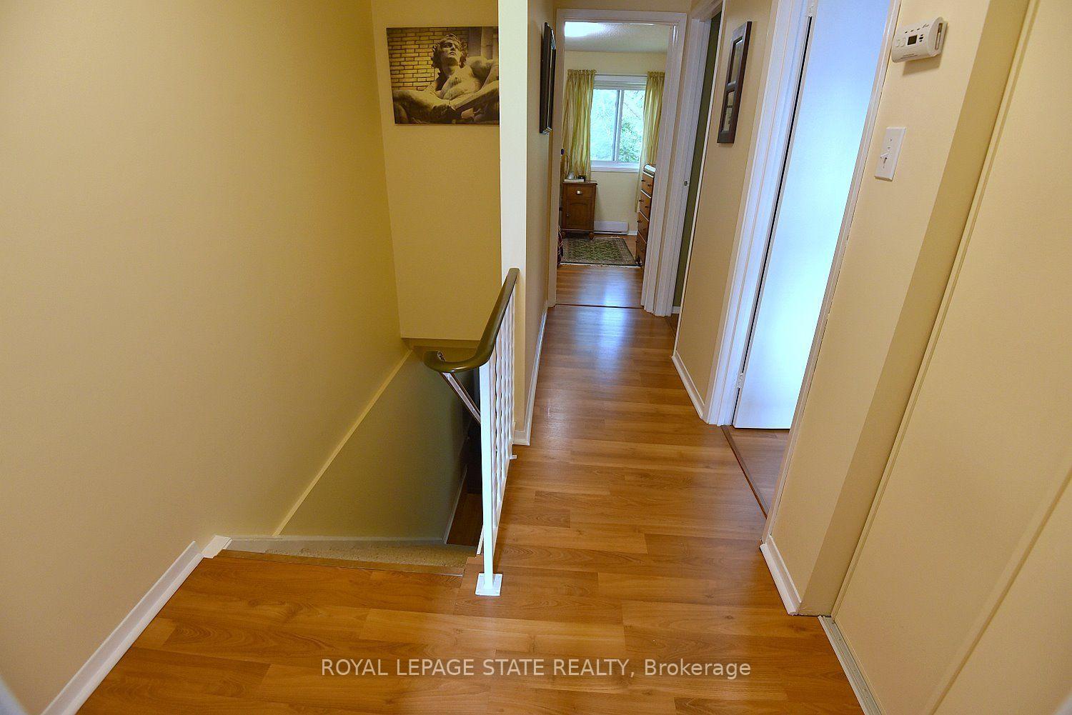 Photo 16 of 18 Claudette Gate, Hamilton, Falkirk — HOMEH