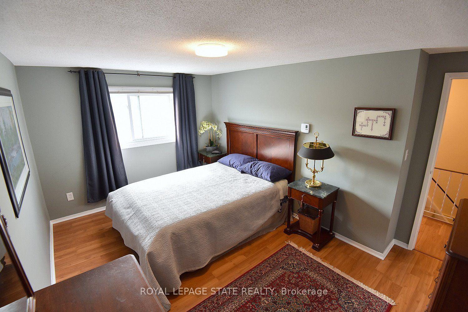 Photo 18 of 18 Claudette Gate, Hamilton, Falkirk — HOMEH
