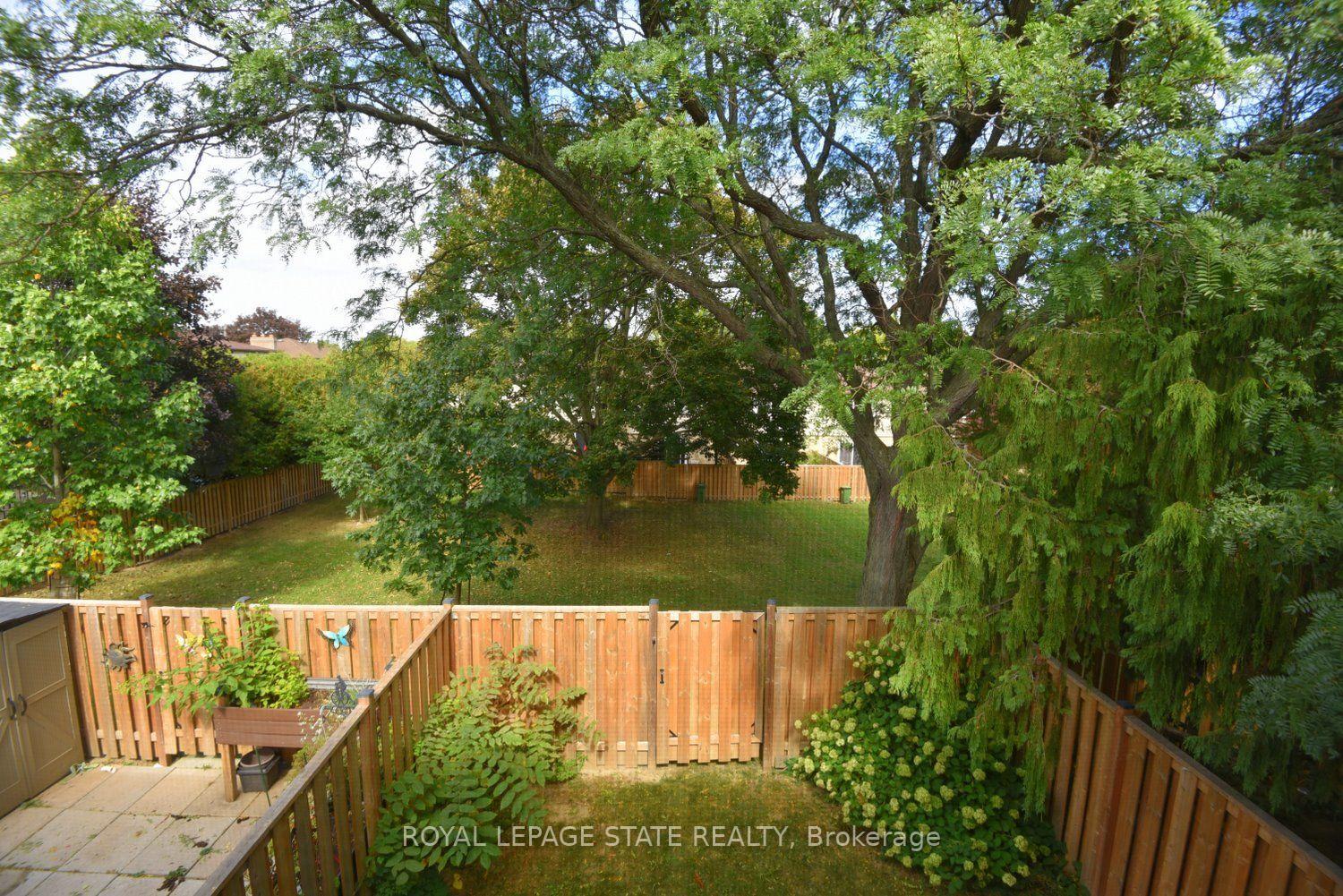 Photo 20 of 18 Claudette Gate, Hamilton, Falkirk — HOMEH