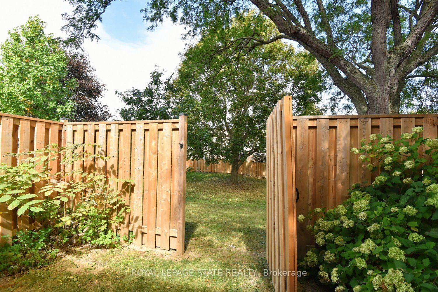 Photo 28 of 18 Claudette Gate, Hamilton, Falkirk — HOMEH