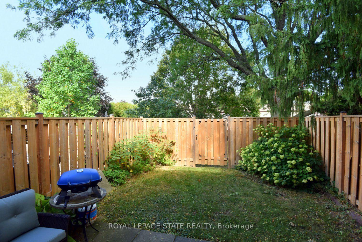 Photo 29 of 18 Claudette Gate, Hamilton, Falkirk — HOMEH