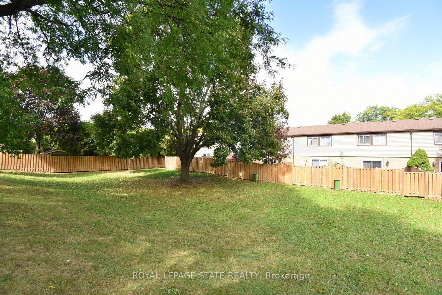 Photo 32 of 18 Claudette Gate, Hamilton, Falkirk — HOMEH