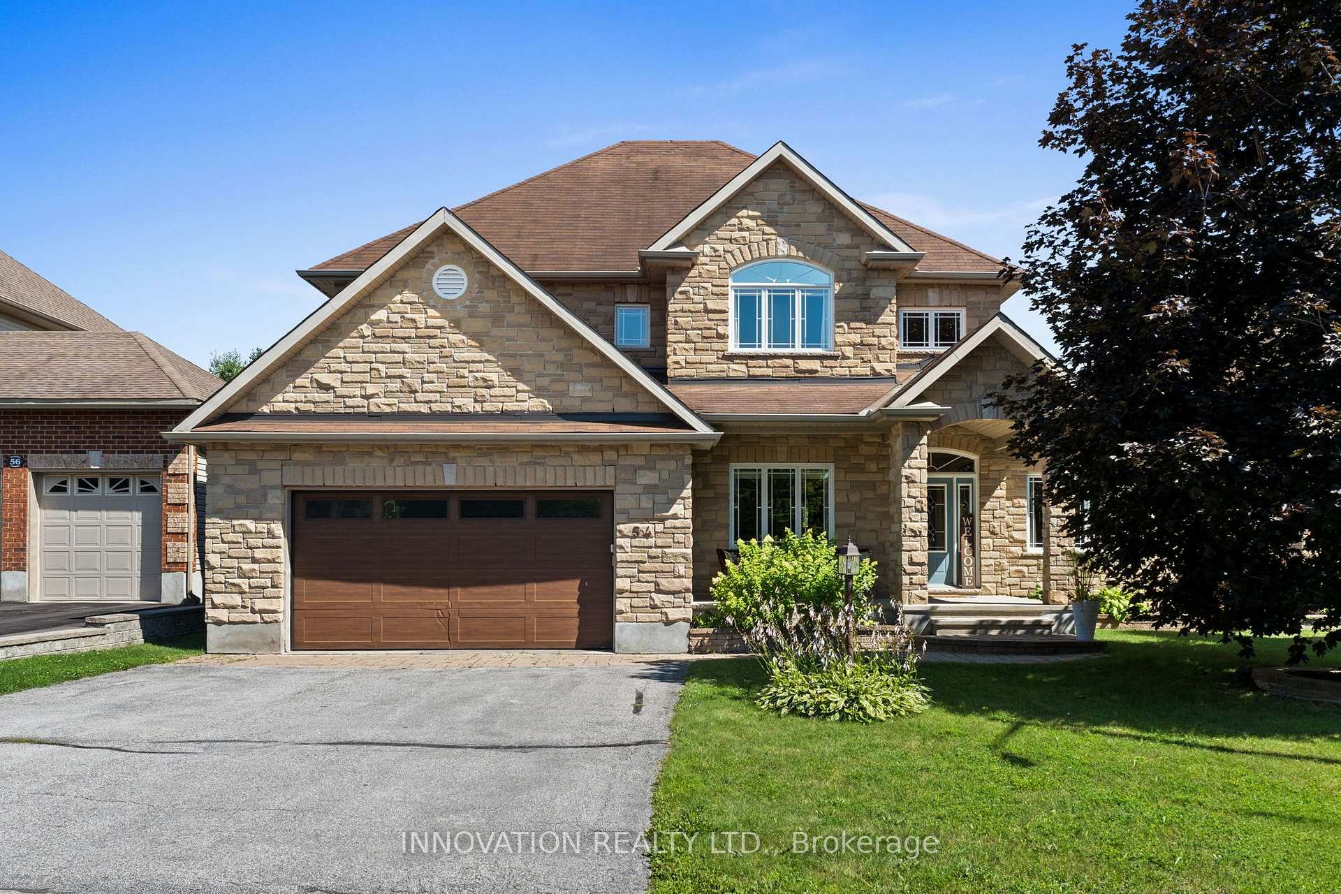Photo of 54 Frances Colbert Avenue