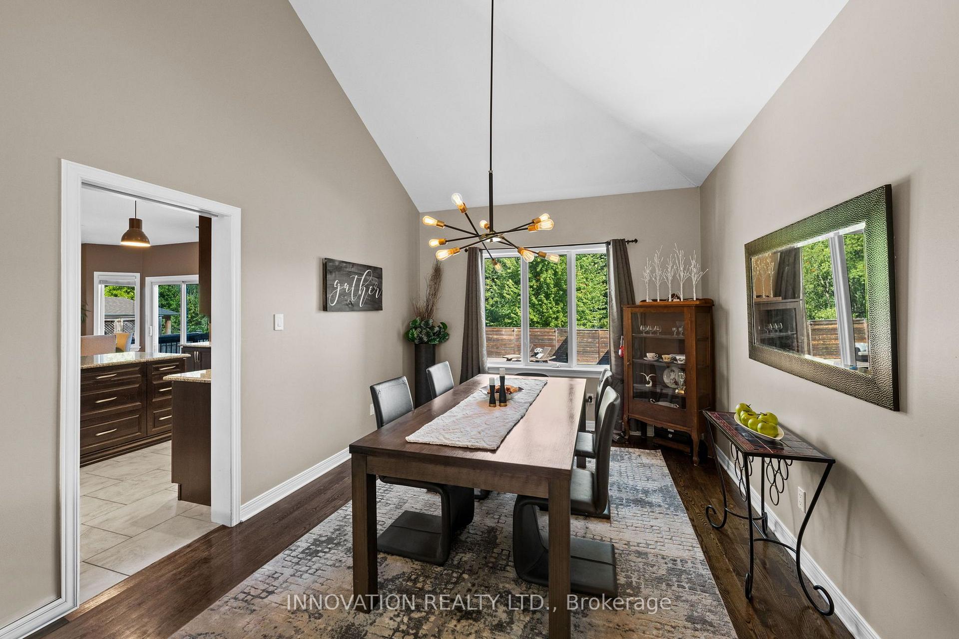 Photo 7 of 54 Frances Colbert Avenue, Ottawa, Carp — HOMEH