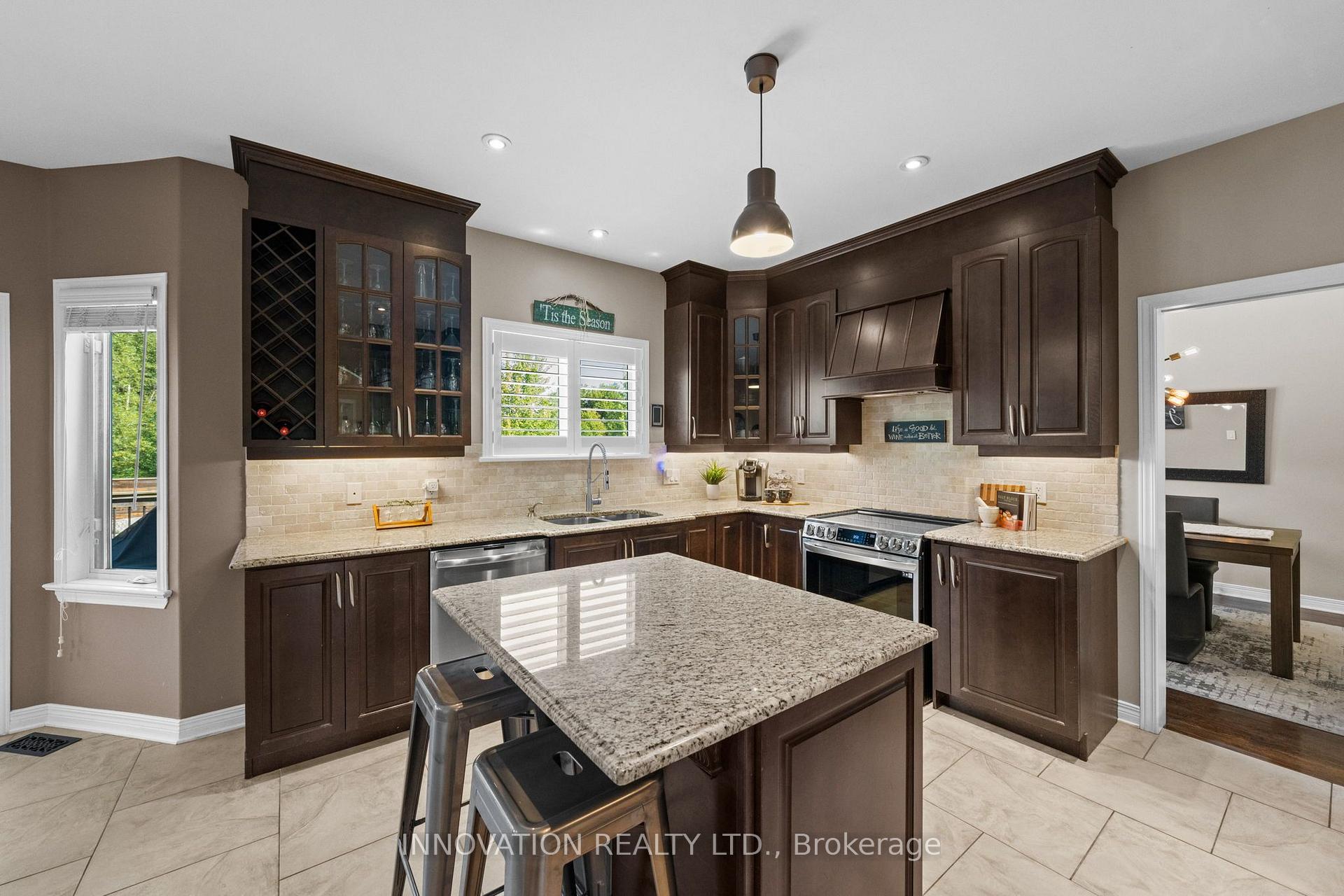 Photo 10 of 54 Frances Colbert Avenue, Ottawa, Carp — HOMEH