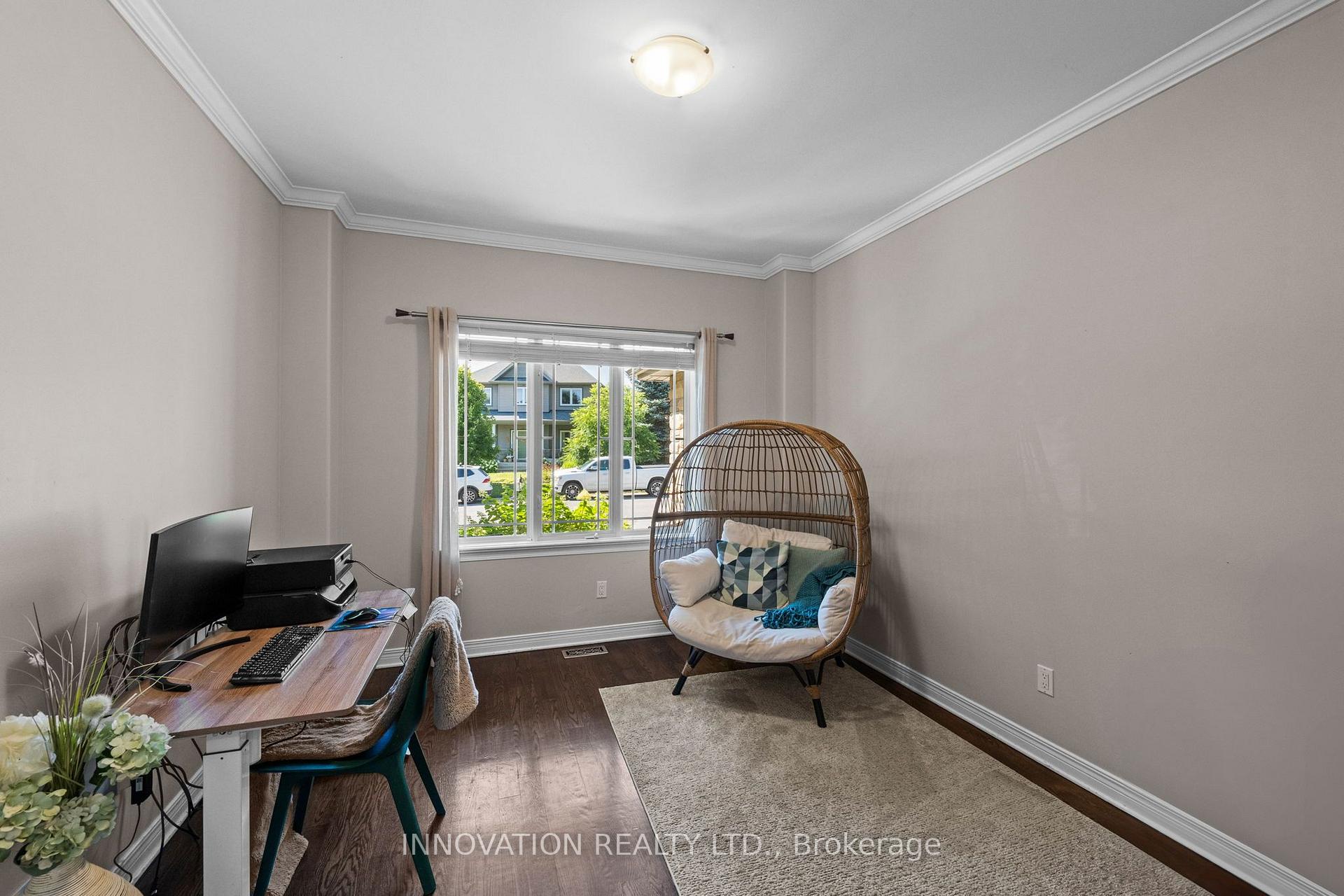 Photo 21 of 54 Frances Colbert Avenue, Ottawa, Carp — HOMEH