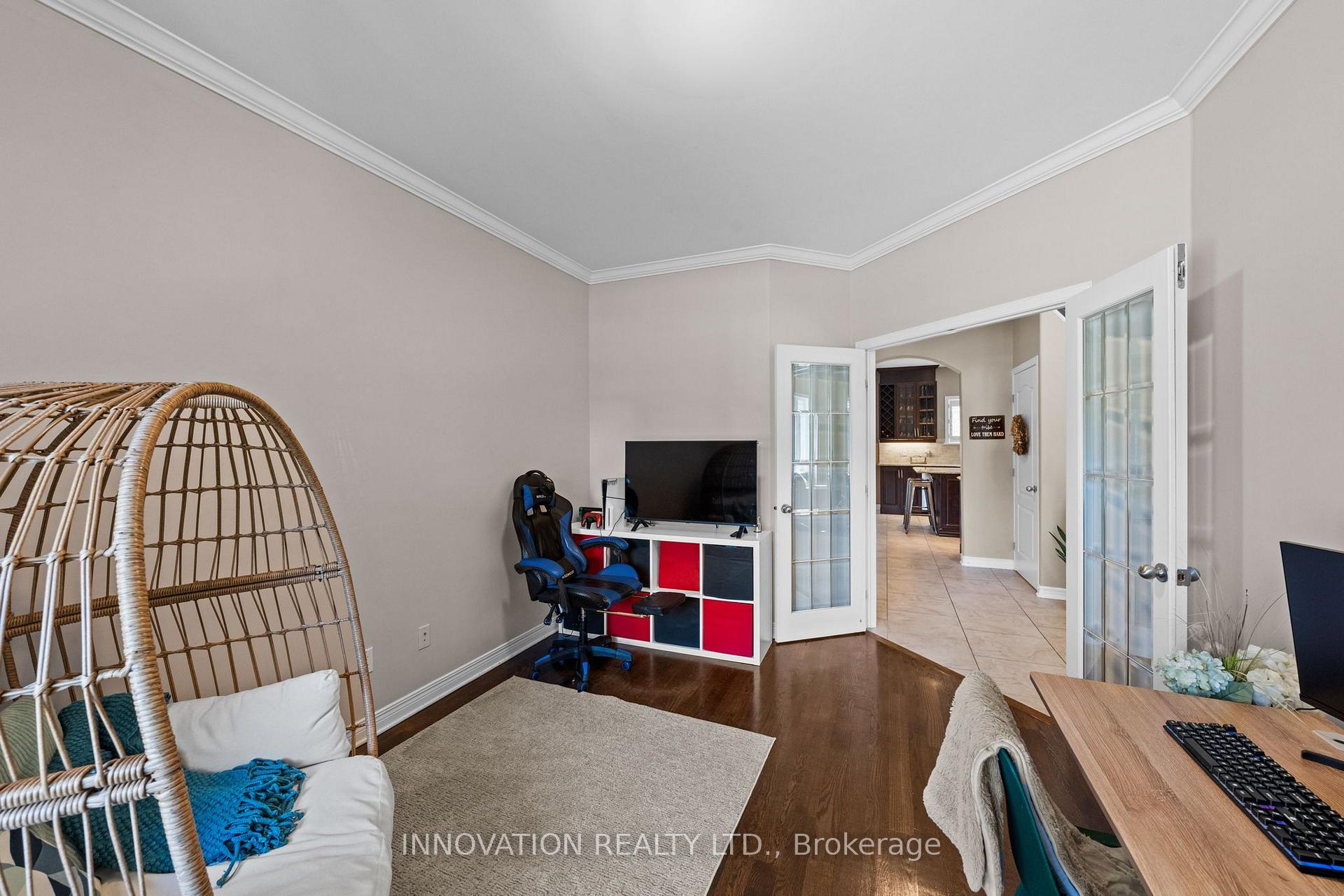 Photo 22 of 54 Frances Colbert Avenue, Ottawa, Carp — HOMEH