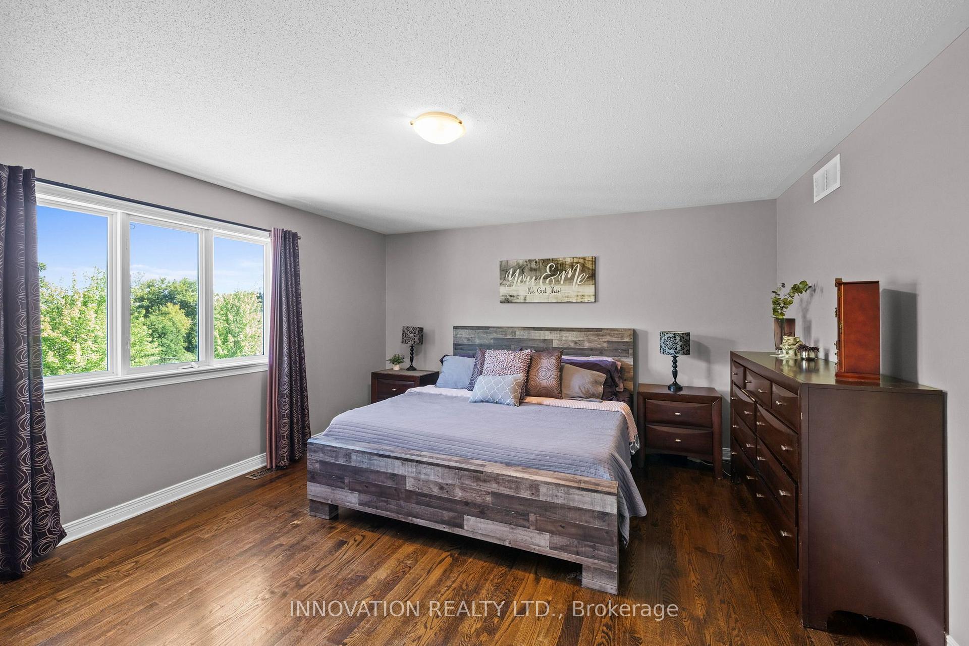 Photo 24 of 54 Frances Colbert Avenue, Ottawa, Carp — HOMEH