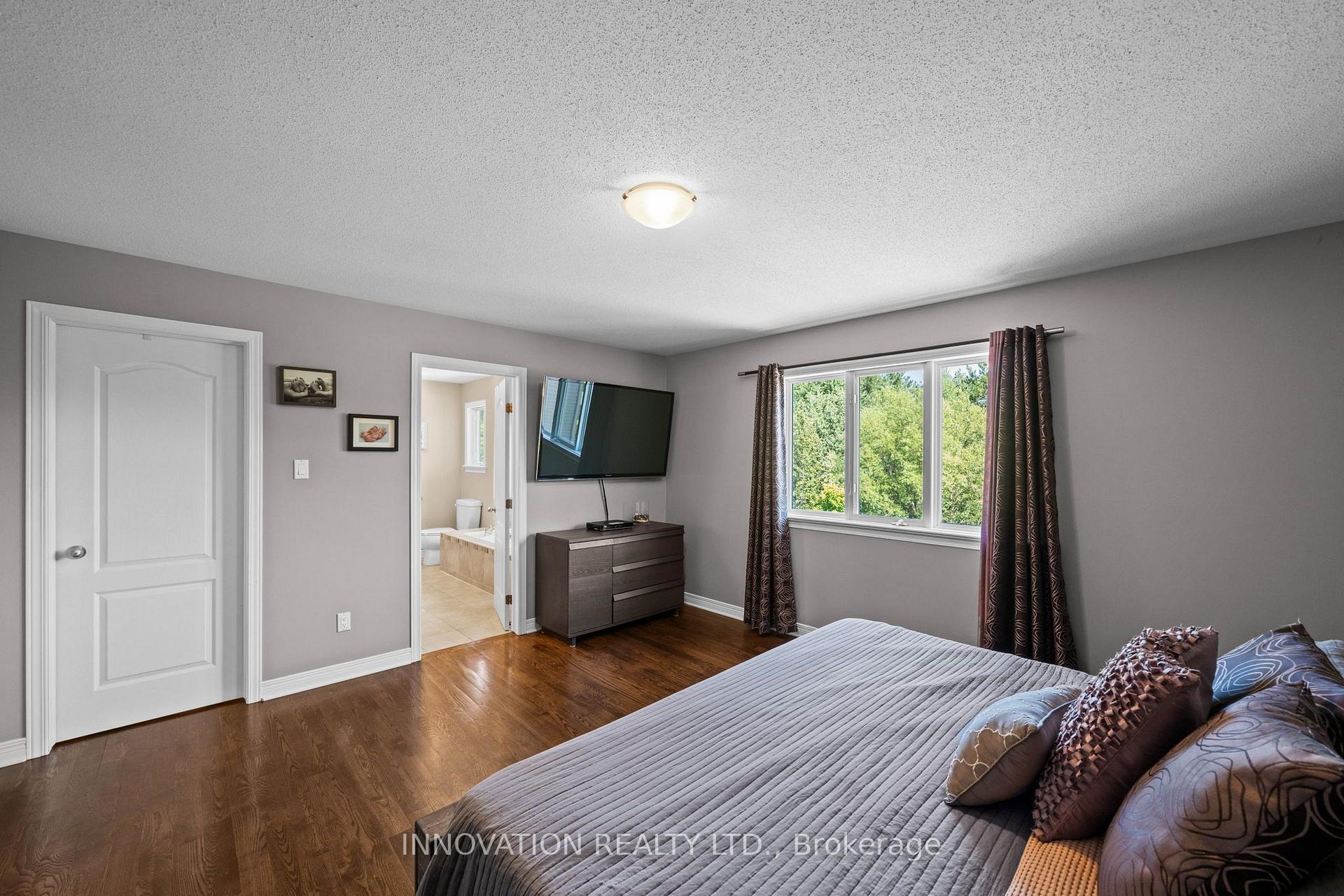 Photo 28 of 54 Frances Colbert Avenue, Ottawa, Carp — HOMEH