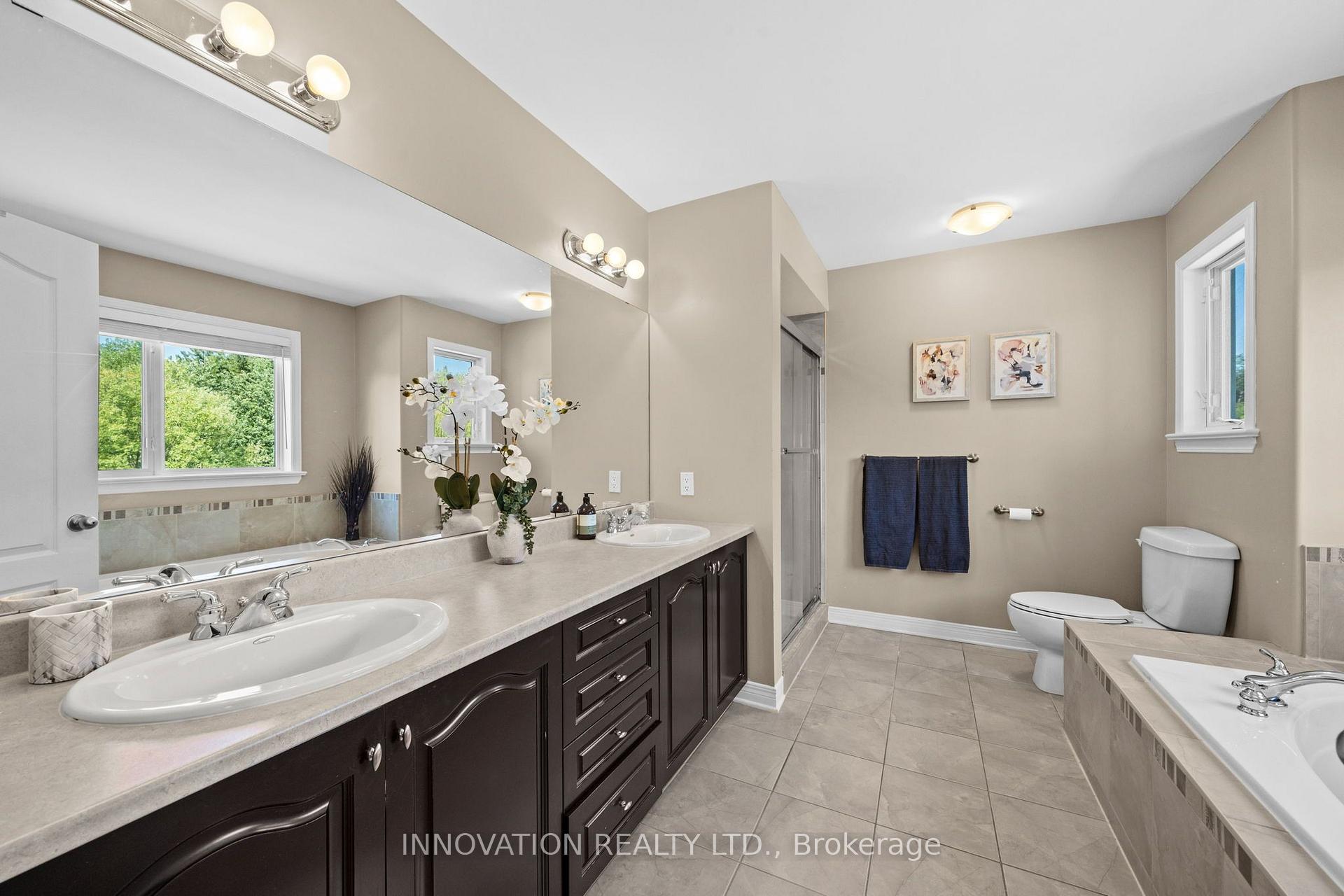 Photo 27 of 54 Frances Colbert Avenue, Ottawa, Carp — HOMEH