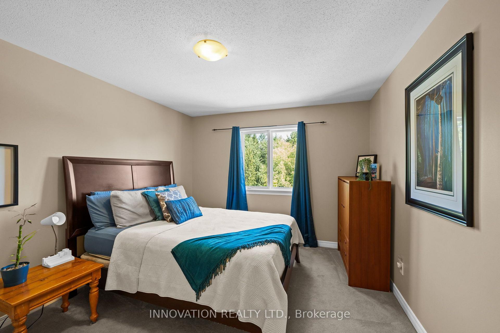 Photo 30 of 54 Frances Colbert Avenue, Ottawa, Carp — HOMEH