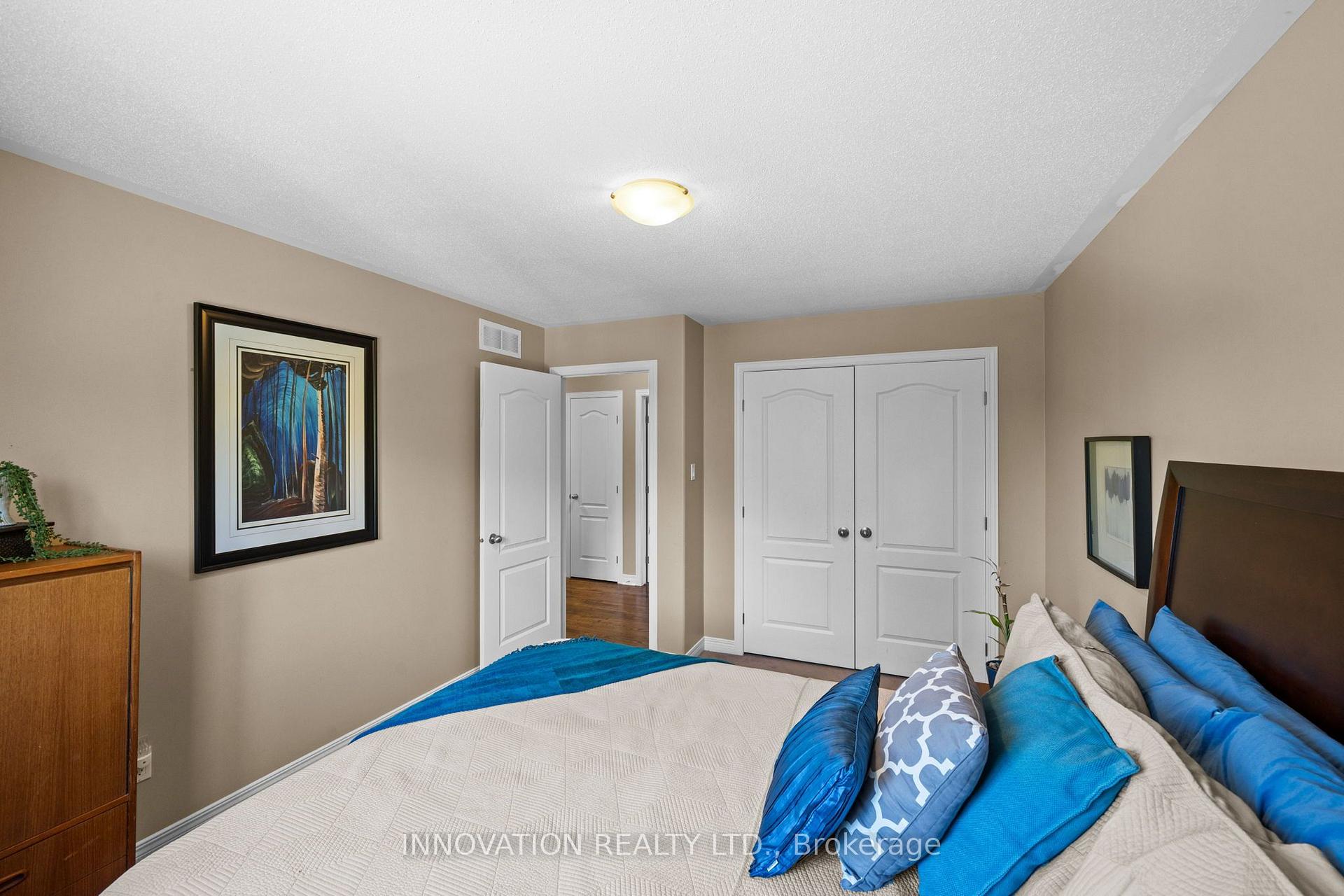Photo 31 of 54 Frances Colbert Avenue, Ottawa, Carp — HOMEH