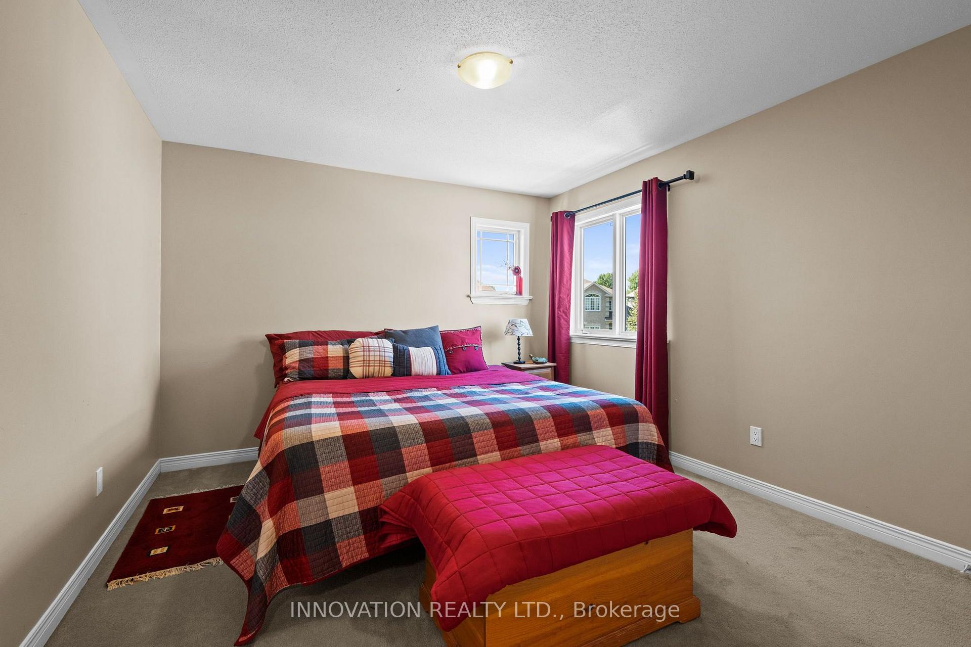 Photo 32 of 54 Frances Colbert Avenue, Ottawa, Carp — HOMEH