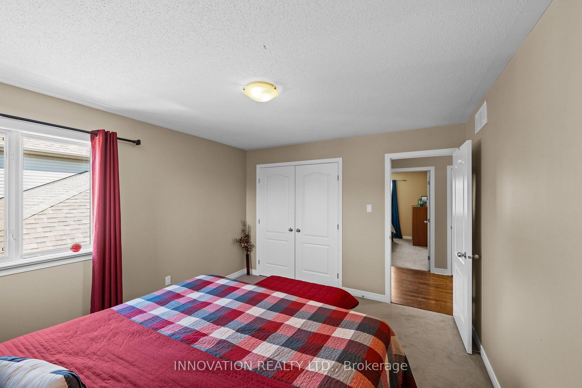 Photo 33 of 54 Frances Colbert Avenue, Ottawa, Carp — HOMEH