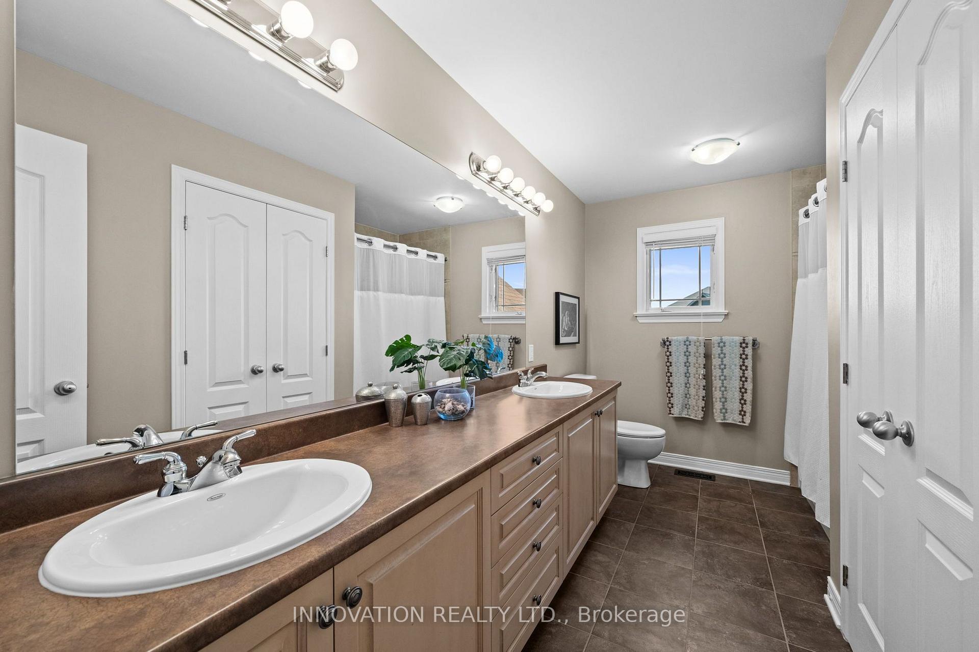 Photo 34 of 54 Frances Colbert Avenue, Ottawa, Carp — HOMEH
