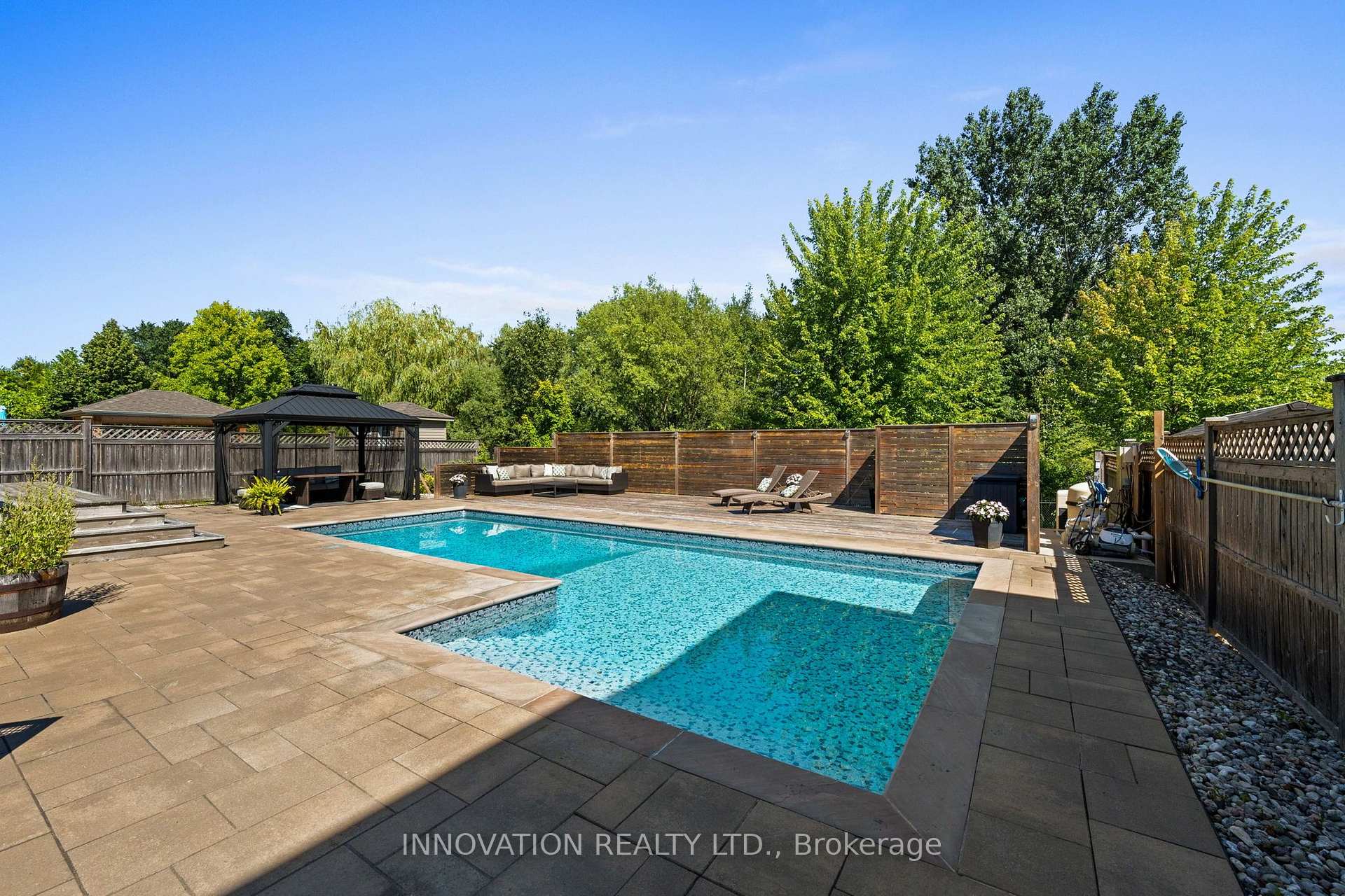 Photo 42 of 54 Frances Colbert Avenue, Ottawa, Carp — HOMEH