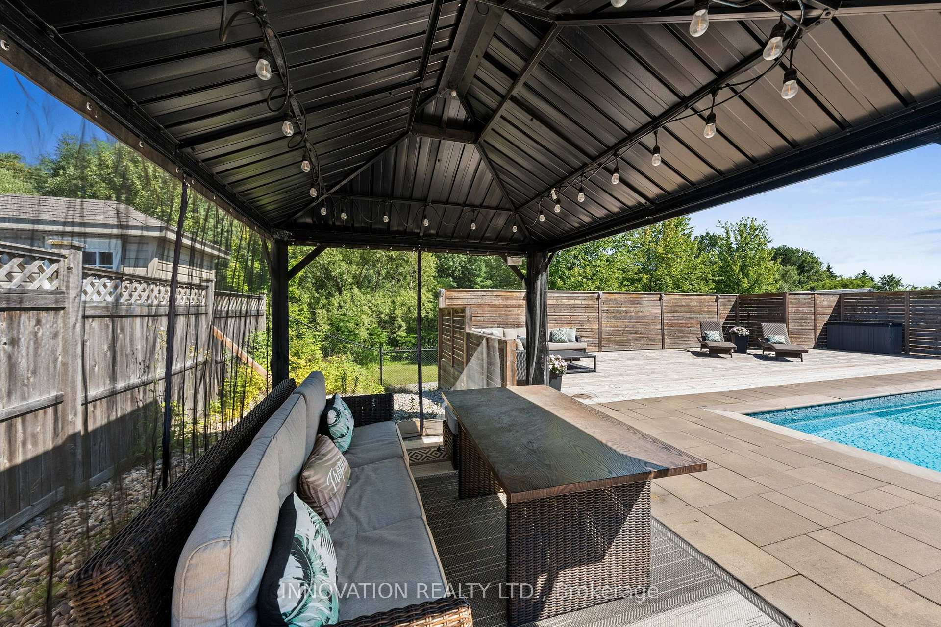 Photo 44 of 54 Frances Colbert Avenue, Ottawa, Carp — HOMEH