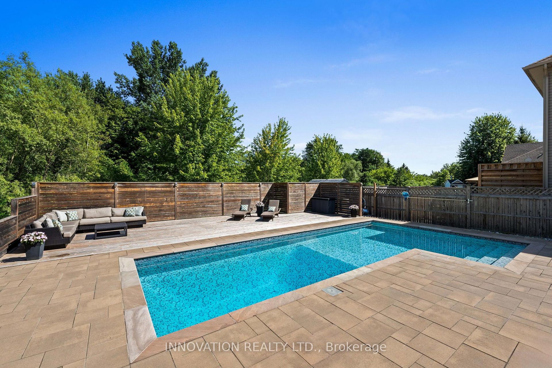 Photo 48 of 54 Frances Colbert Avenue, Ottawa, Carp — HOMEH