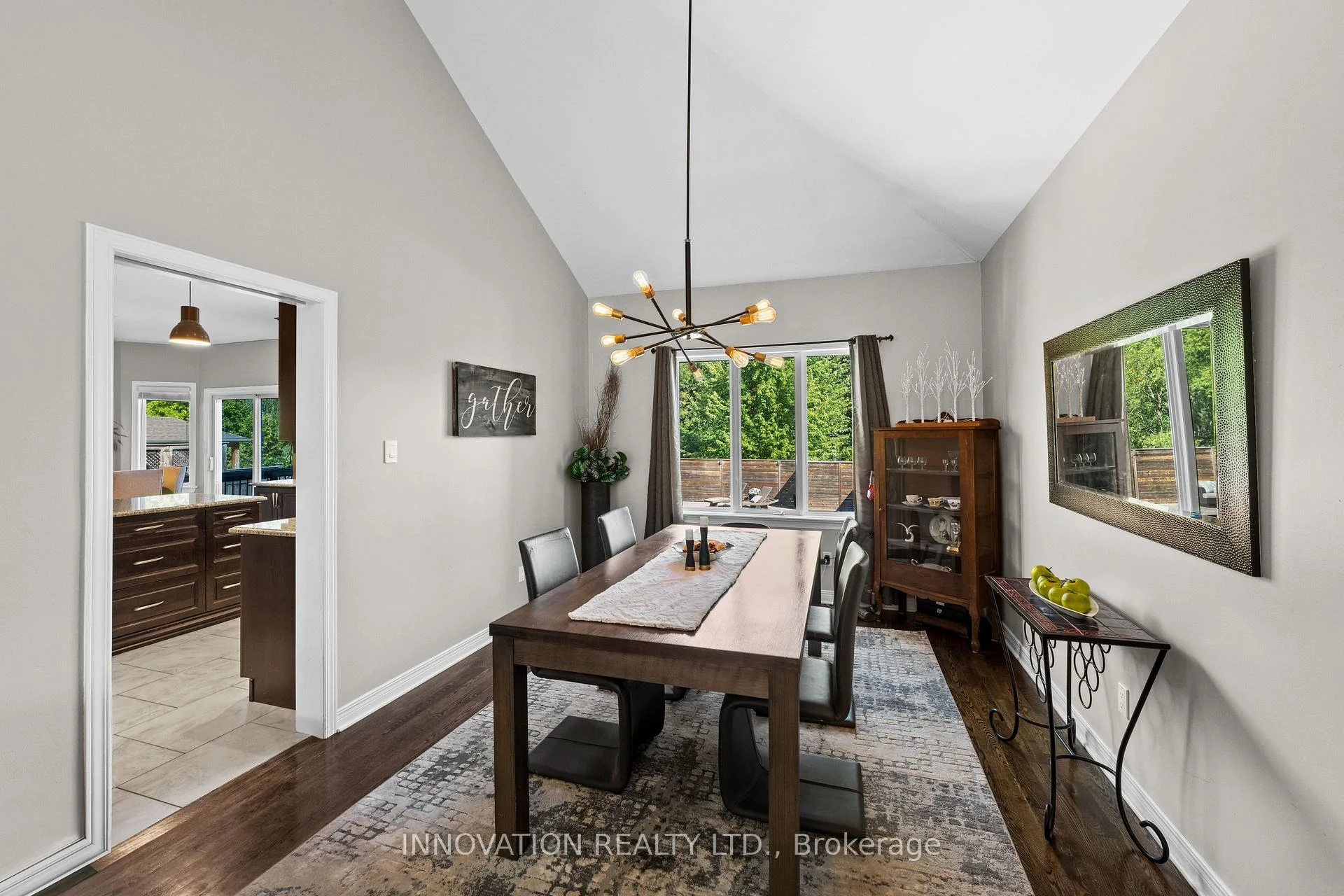 Photo 8 of 54 Frances Colbert Avenue, Ottawa, Carp — HOMEH