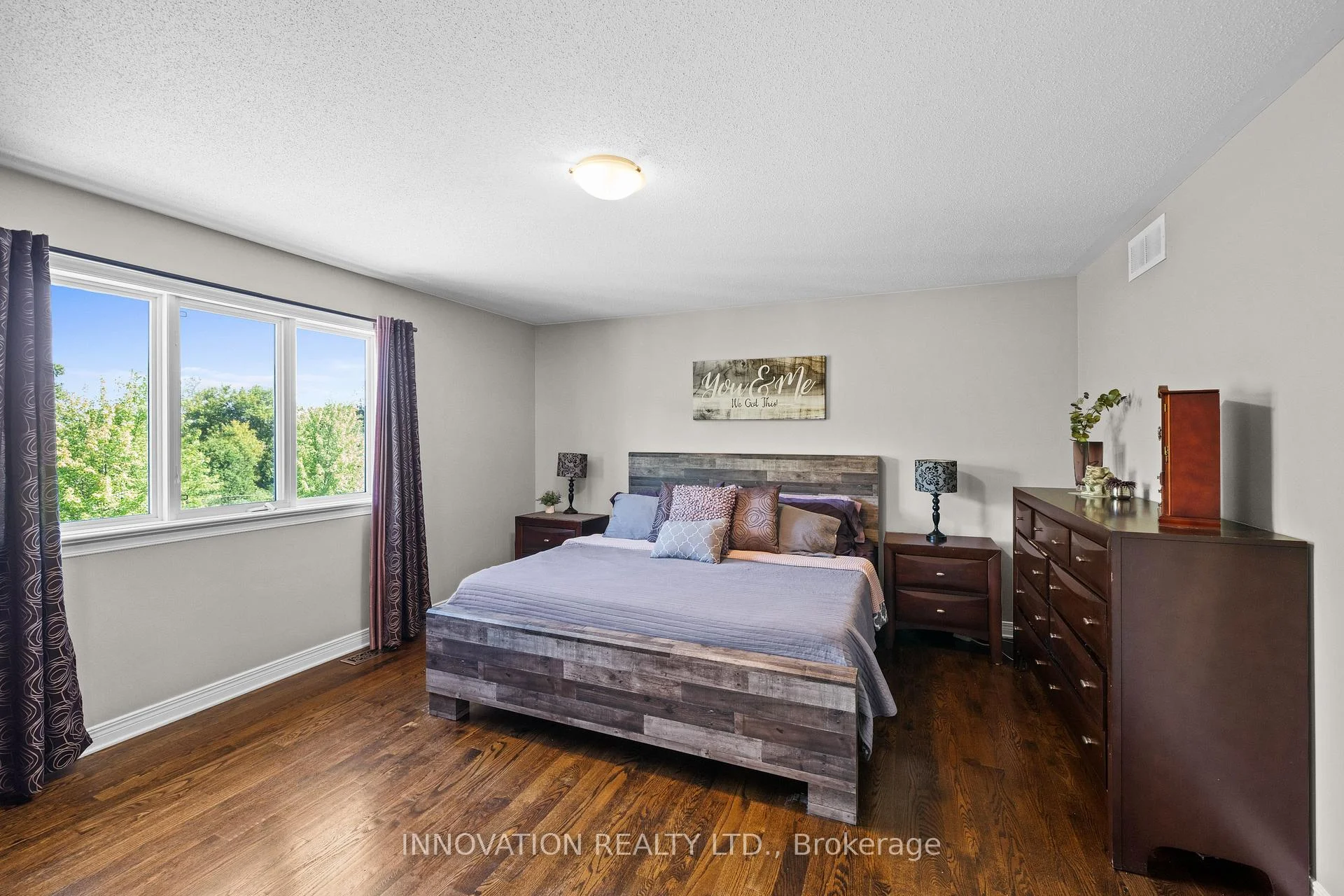 Photo 26 of 54 Frances Colbert Avenue, Ottawa, Carp — HOMEH