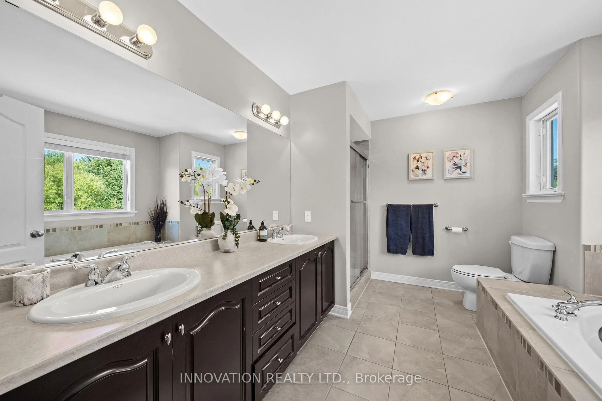 Photo 29 of 54 Frances Colbert Avenue, Ottawa, Carp — HOMEH