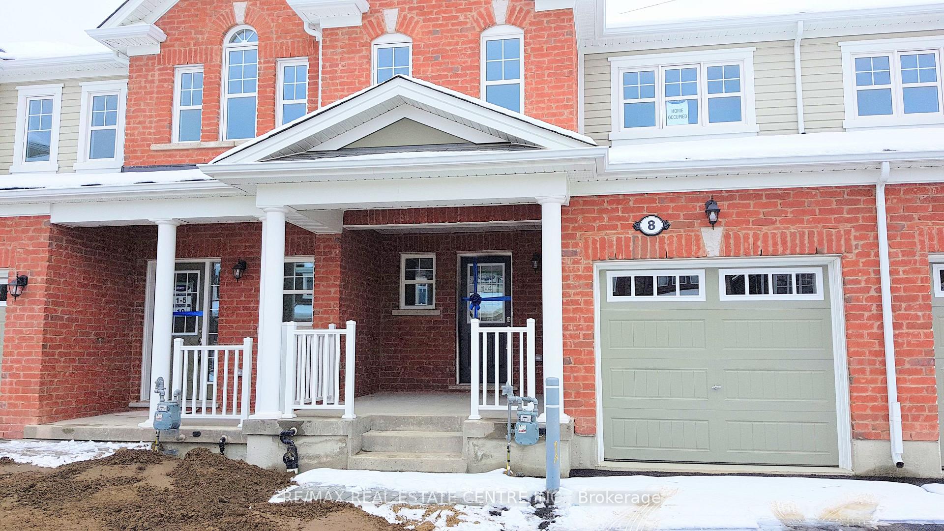 Photo of 8 Watermill Street