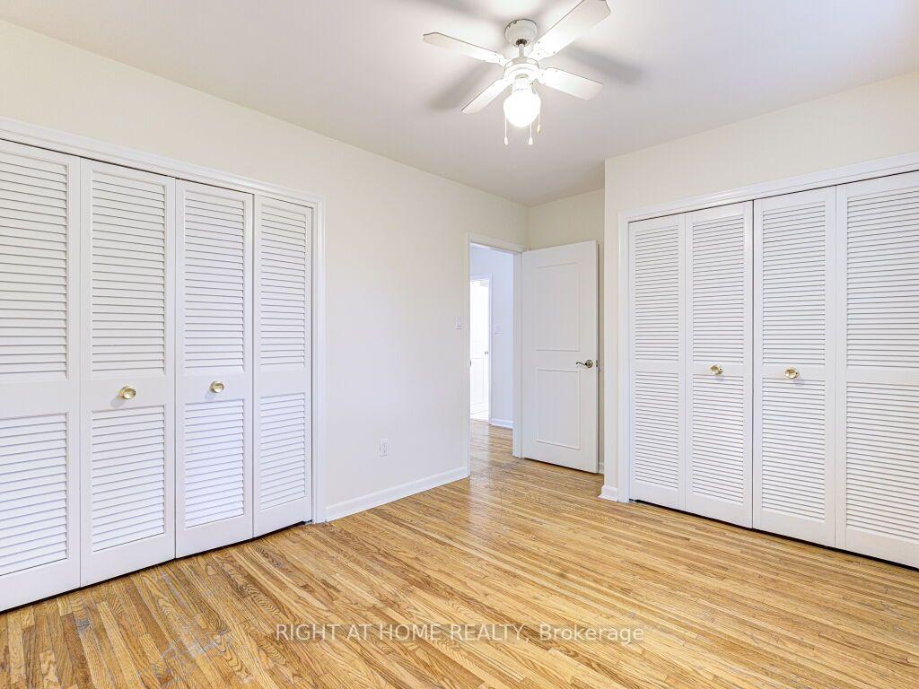 Photo 11 of 341 Rathburn Road, Etobicoke, Islington-City Centre West — HOMEH