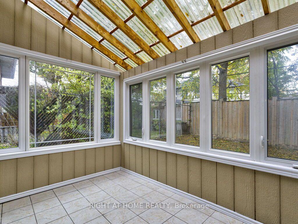 Photo 31 of 341 Rathburn Road, Etobicoke, Islington-City Centre West — HOMEH