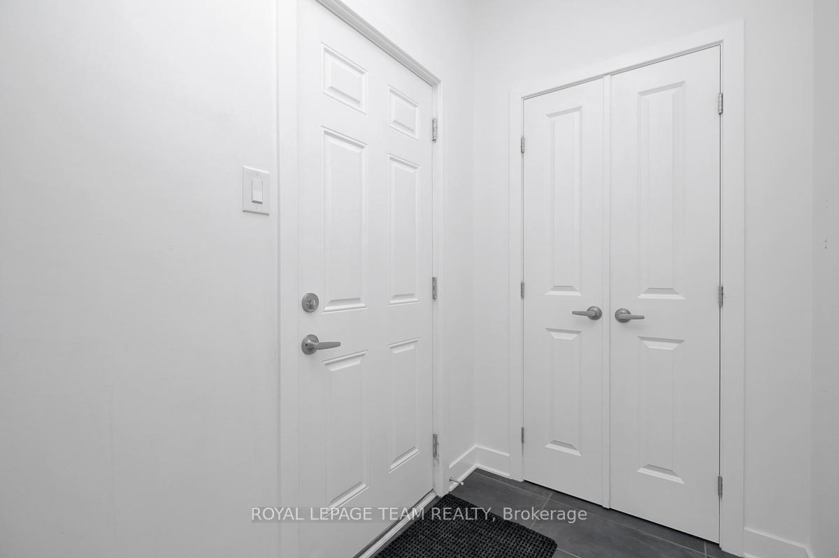 Photo 22 of 822 Chipping Circle, Ottawa, Riverside South/Gloucester Glen — HOMEH