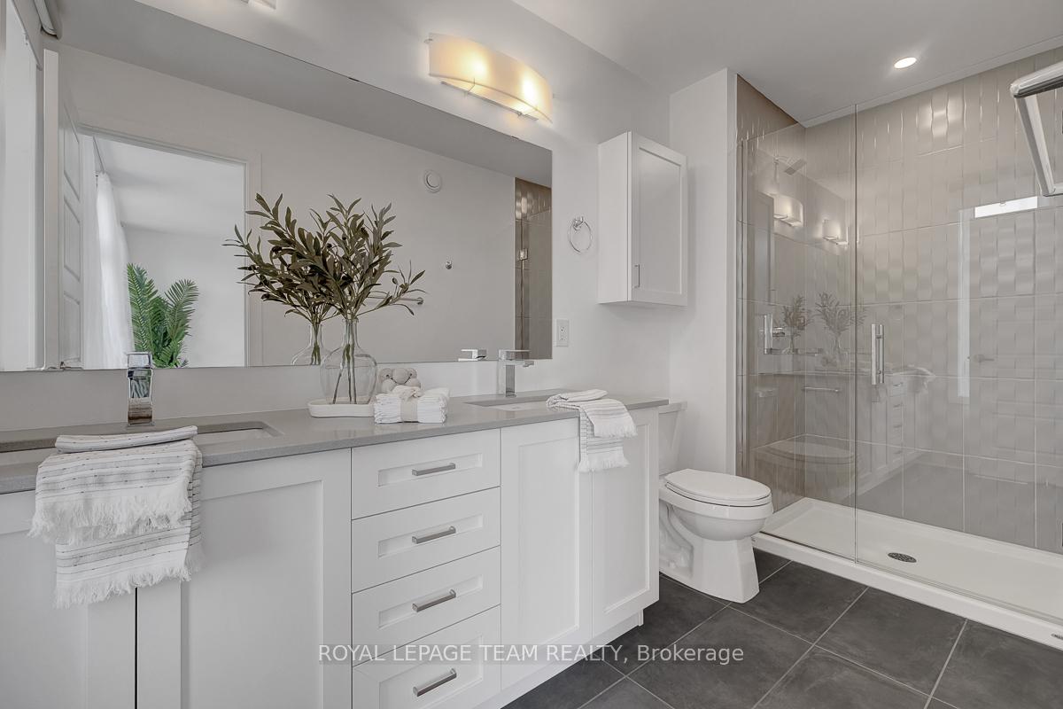 Photo 29 of 822 Chipping Circle, Ottawa, Riverside South/Gloucester Glen — HOMEH