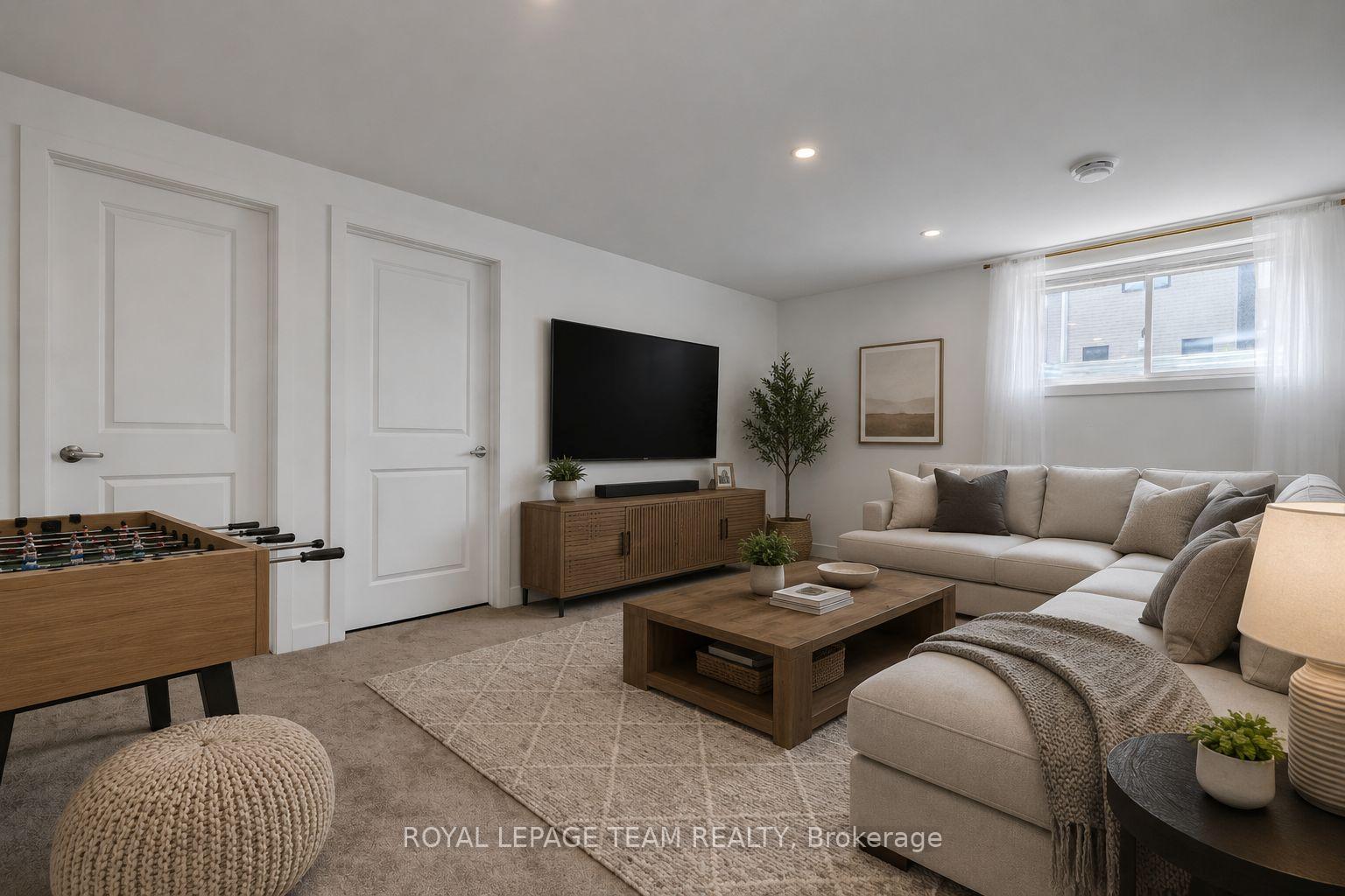 Photo 40 of 822 Chipping Circle, Ottawa, Riverside South/Gloucester Glen — HOMEH