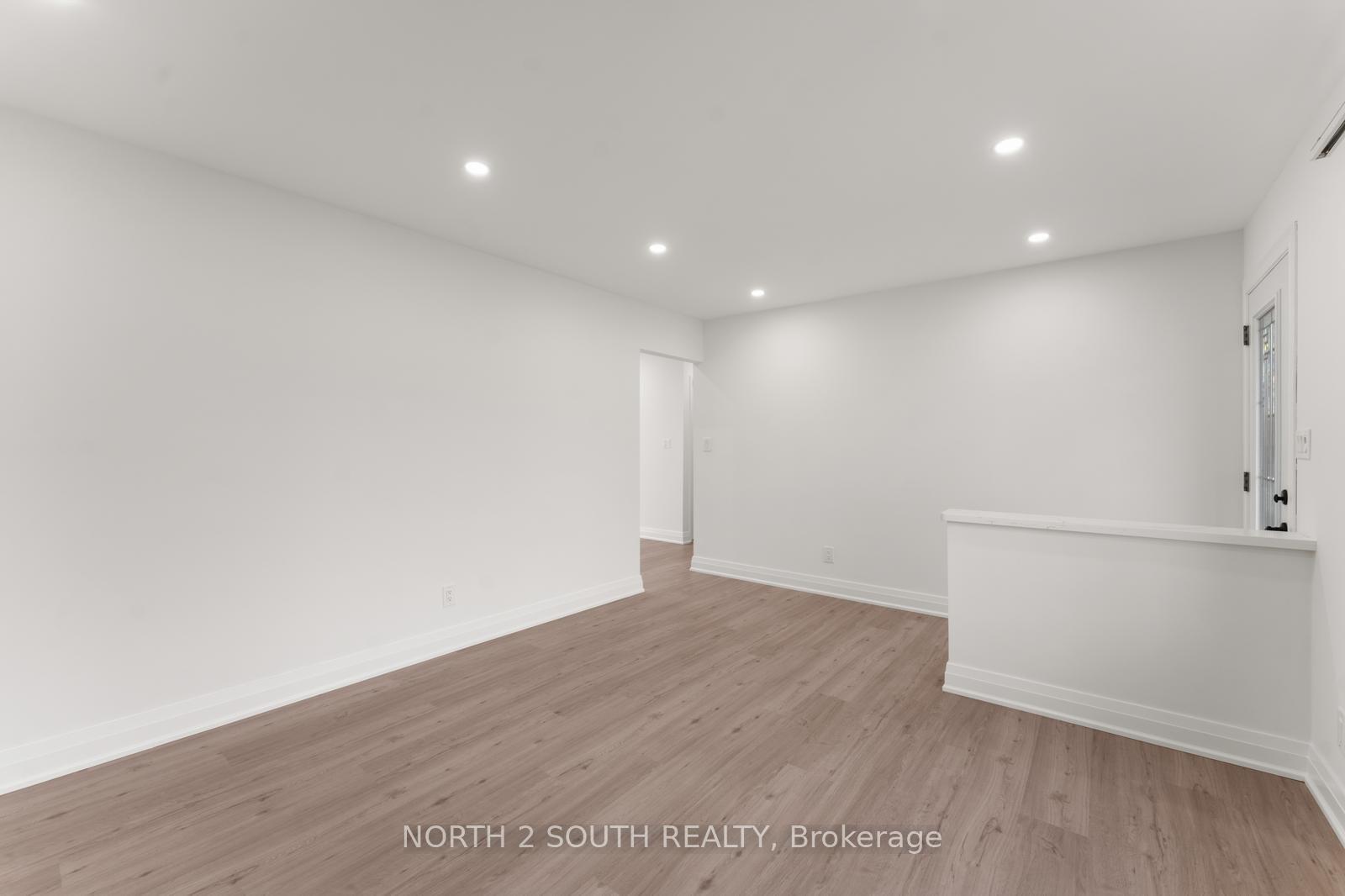 Photo 10 of 1 Old Mill Street, Brant, Paris — HOMEH