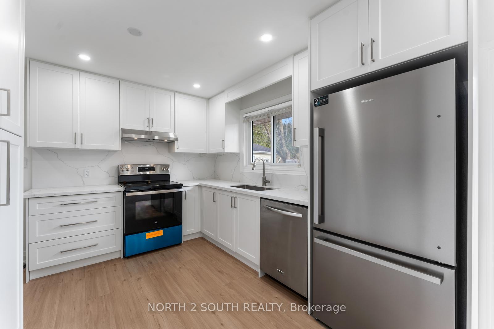 Photo 14 of 1 Old Mill Street, Brant, Paris — HOMEH