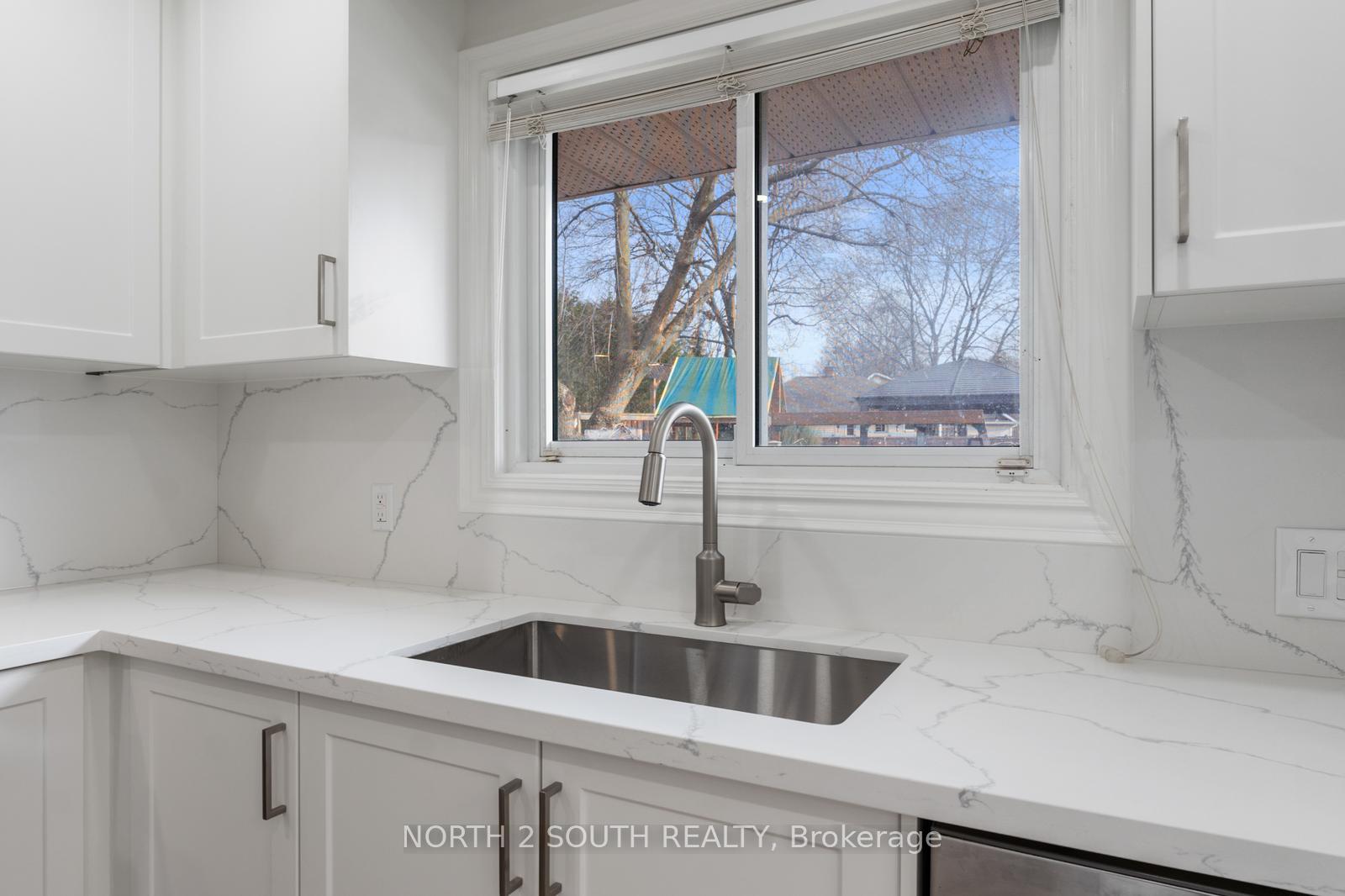 Photo 15 of 1 Old Mill Street, Brant, Paris — HOMEH