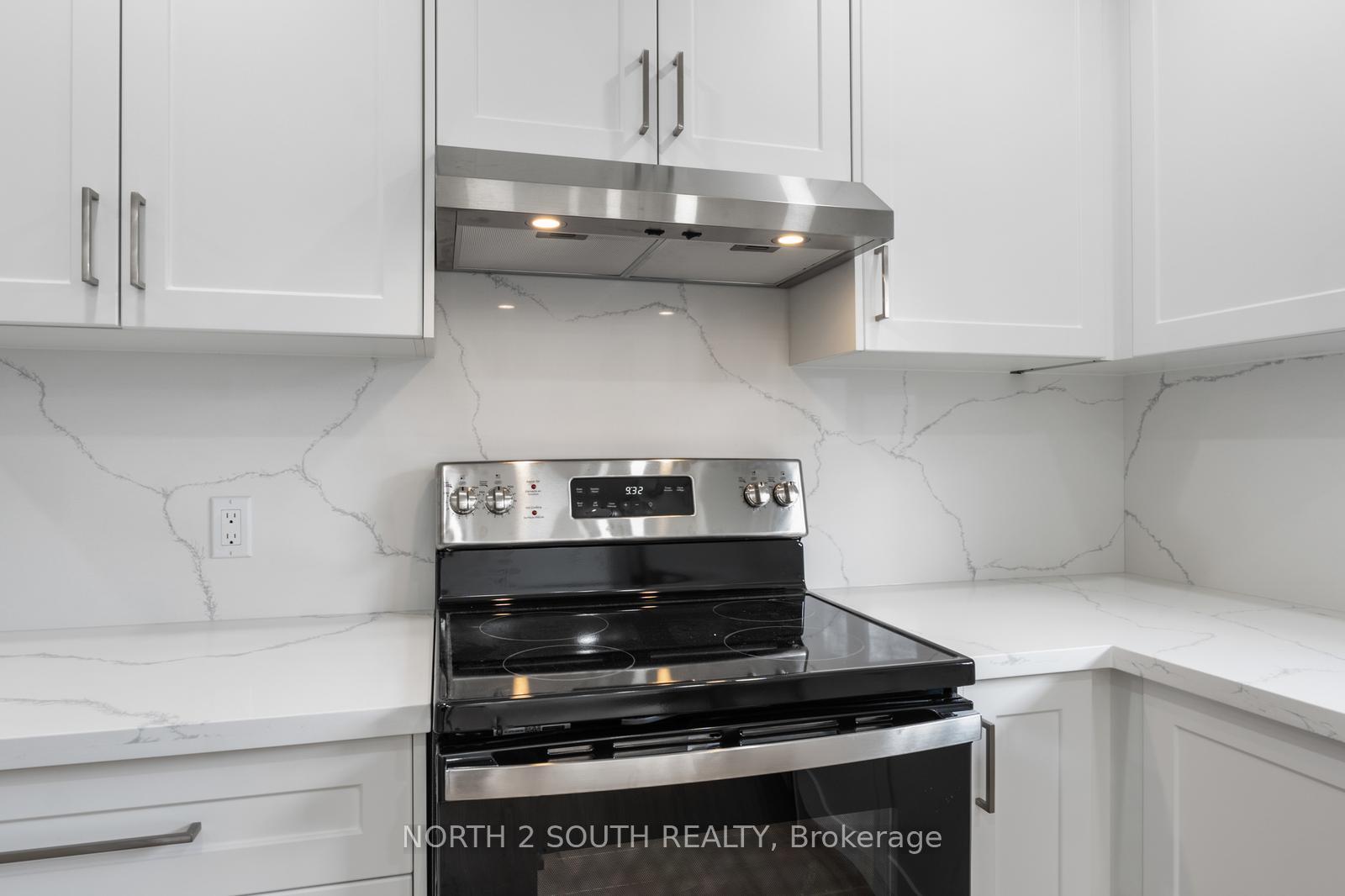 Photo 16 of 1 Old Mill Street, Brant, Paris — HOMEH