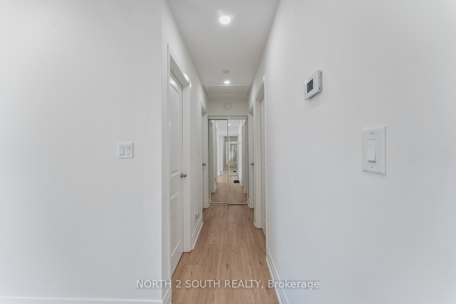 Photo 18 of 1 Old Mill Street, Brant, Paris — HOMEH