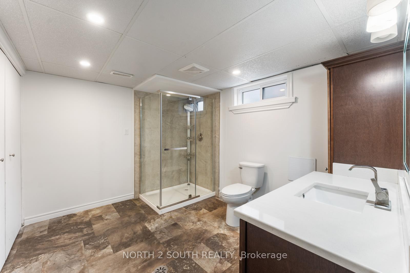 Photo 28 of 1 Old Mill Street, Brant, Paris — HOMEH