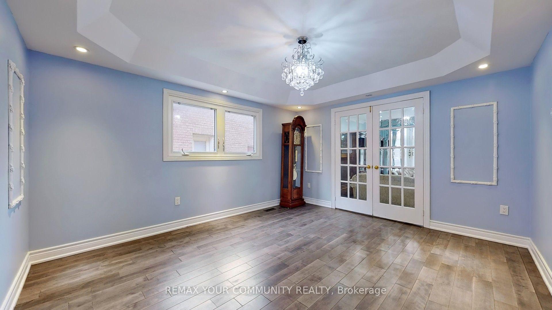 Photo 19 of 20 Rolling Acres Drive, Whitby, Rolling Acres — HOMEH