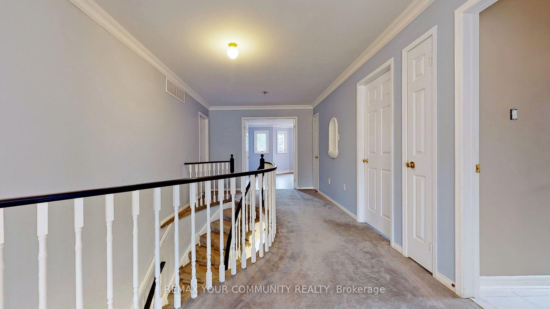 Photo 20 of 20 Rolling Acres Drive, Whitby, Rolling Acres — HOMEH