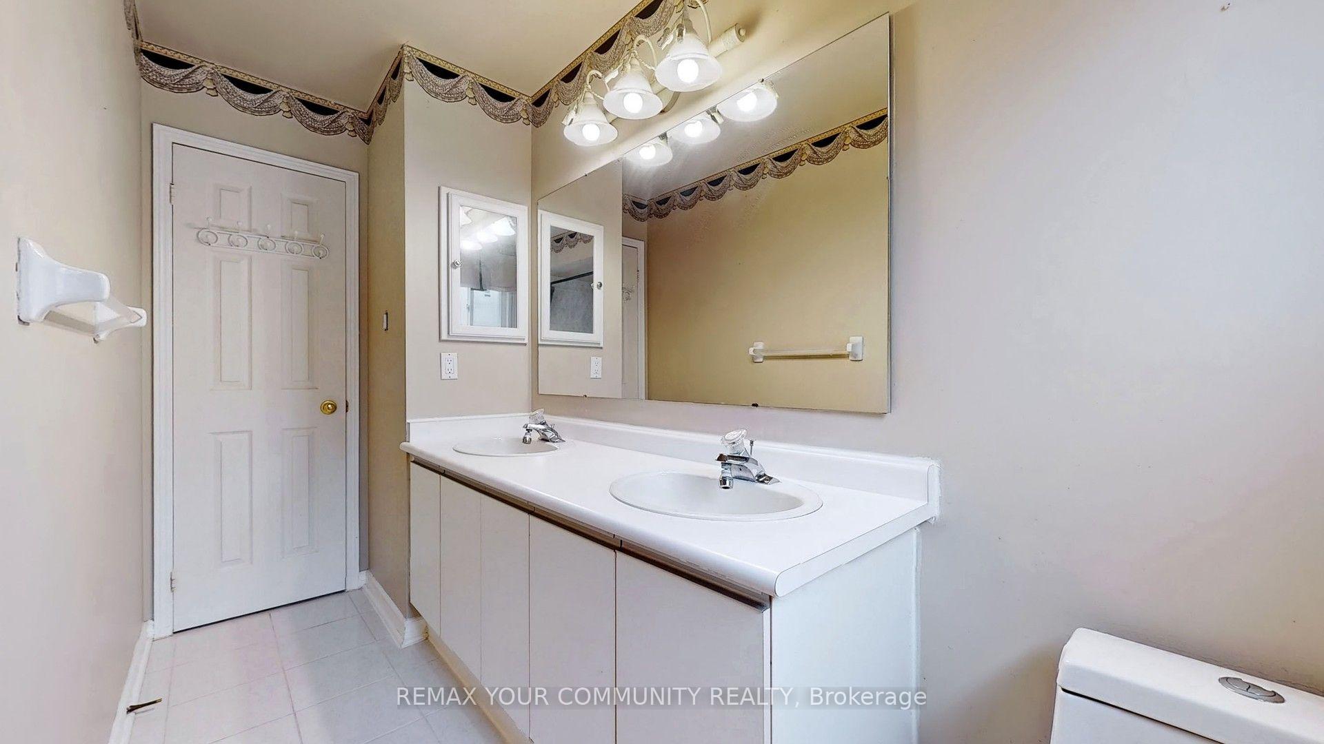 Photo 21 of 20 Rolling Acres Drive, Whitby, Rolling Acres — HOMEH