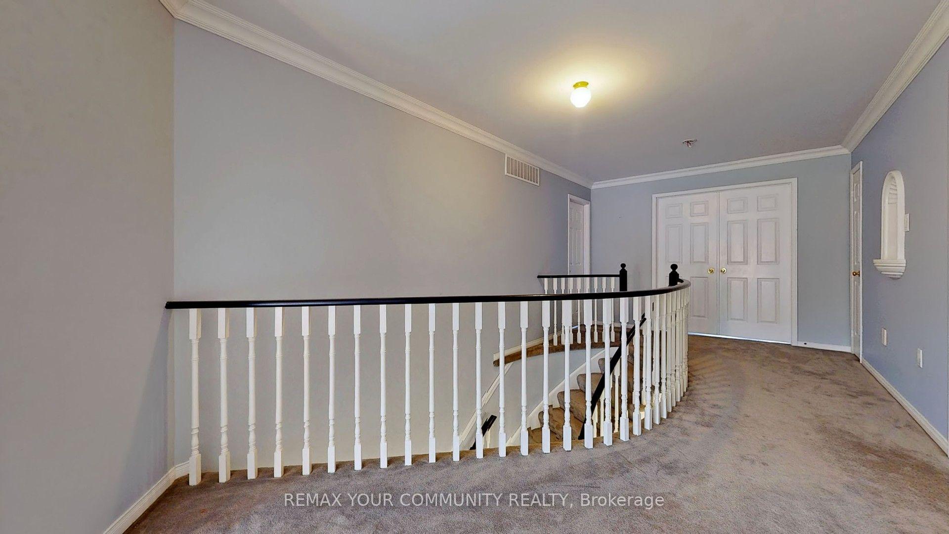 Photo 23 of 20 Rolling Acres Drive, Whitby, Rolling Acres — HOMEH