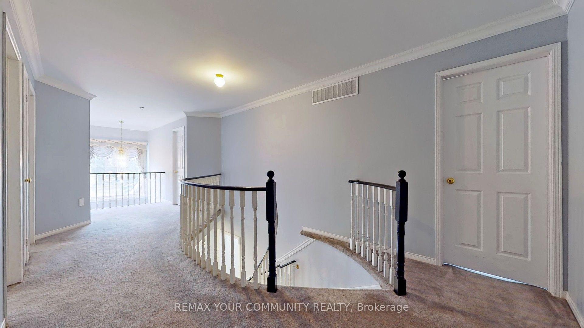 Photo 24 of 20 Rolling Acres Drive, Whitby, Rolling Acres — HOMEH