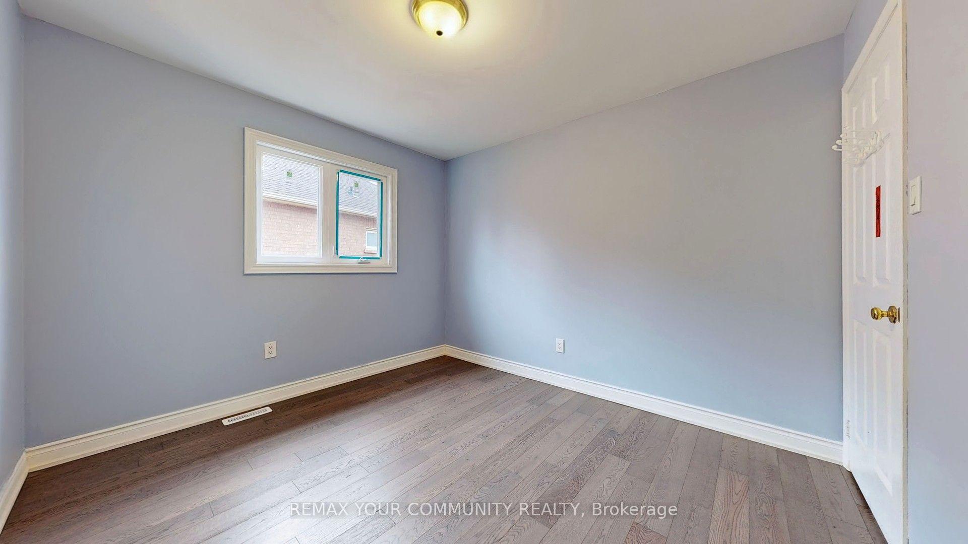 Photo 26 of 20 Rolling Acres Drive, Whitby, Rolling Acres — HOMEH