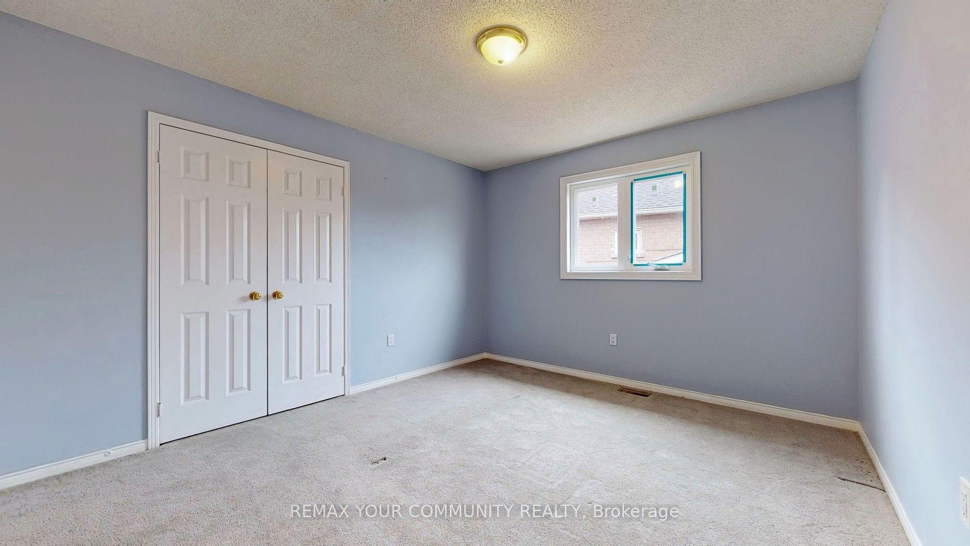 Photo 27 of 20 Rolling Acres Drive, Whitby, Rolling Acres — HOMEH