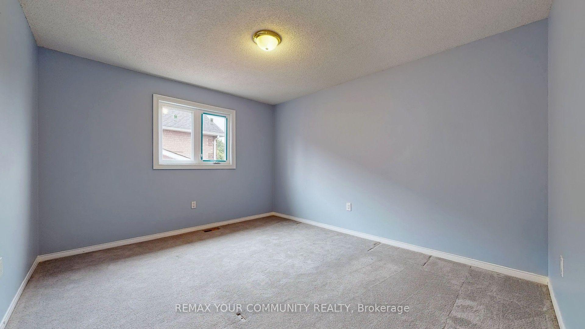 Photo 28 of 20 Rolling Acres Drive, Whitby, Rolling Acres — HOMEH