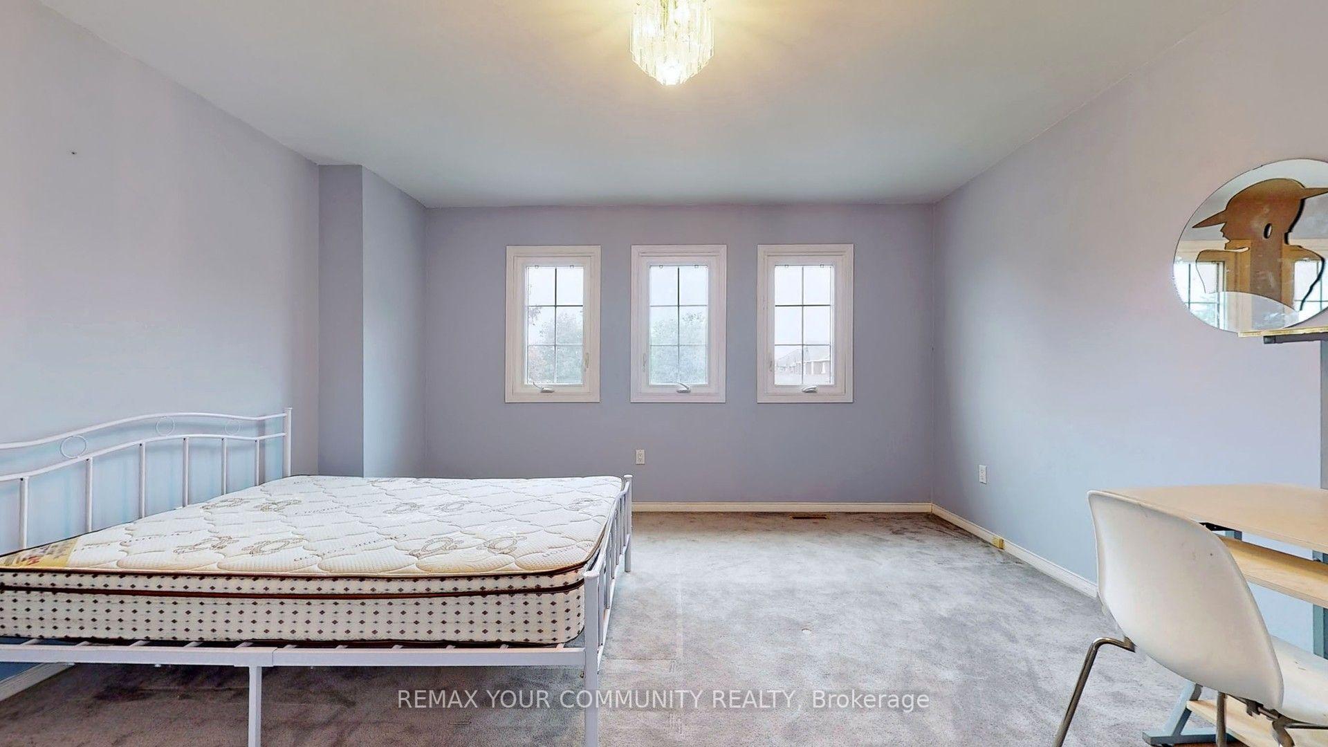 Photo 29 of 20 Rolling Acres Drive, Whitby, Rolling Acres — HOMEH